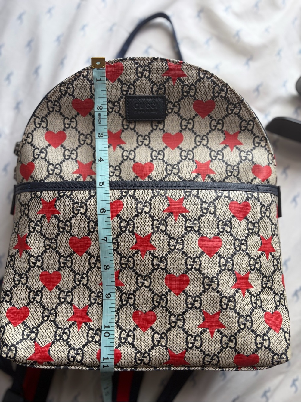BookBag - Picture 6 of 11